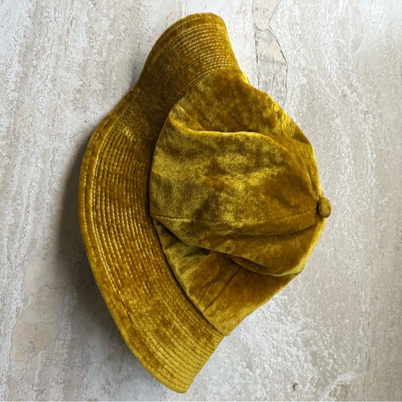 Vintage Hat - Picture 7 of 9